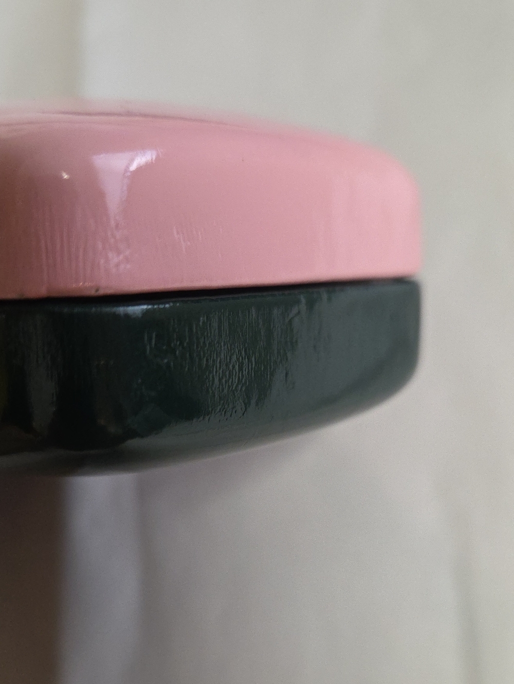 Kate Spade Hard Shell Case - Picture 7 of 12